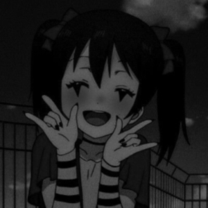 hellkatt! snippet (prod. itxmi x cxllisto)