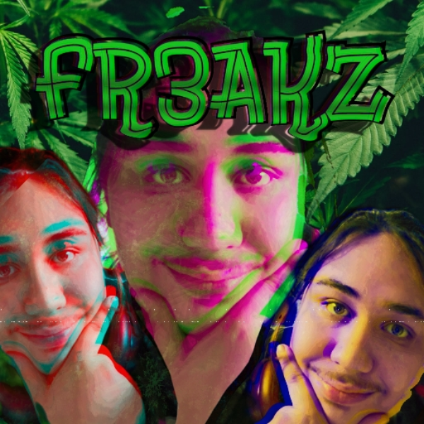 something i made in early 2020