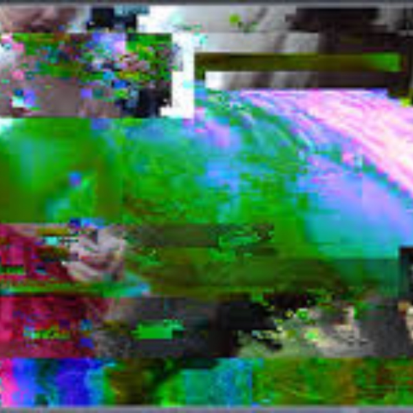 Drainbow