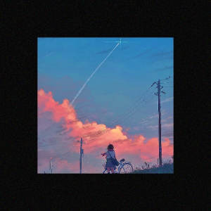 skyburst! [ATD2020]
