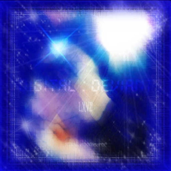 Lxve