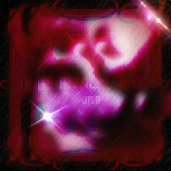 Lxve Pt. II