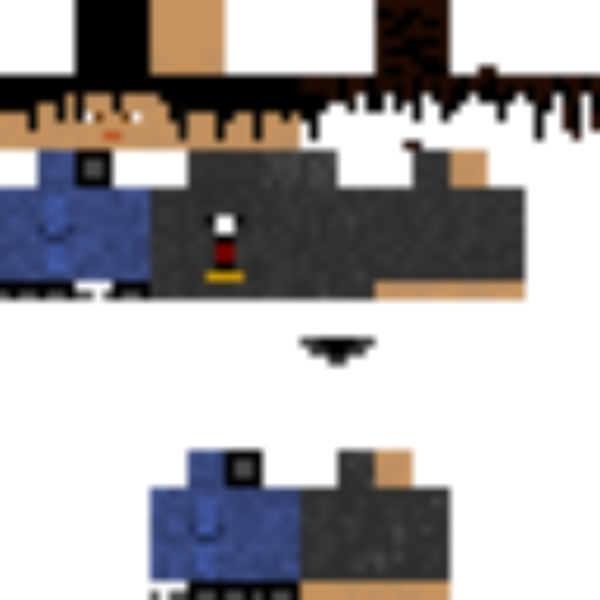 im so sorry