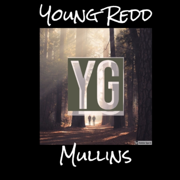 Young Redd Type Beat - "Drink" | @Young803Redd
