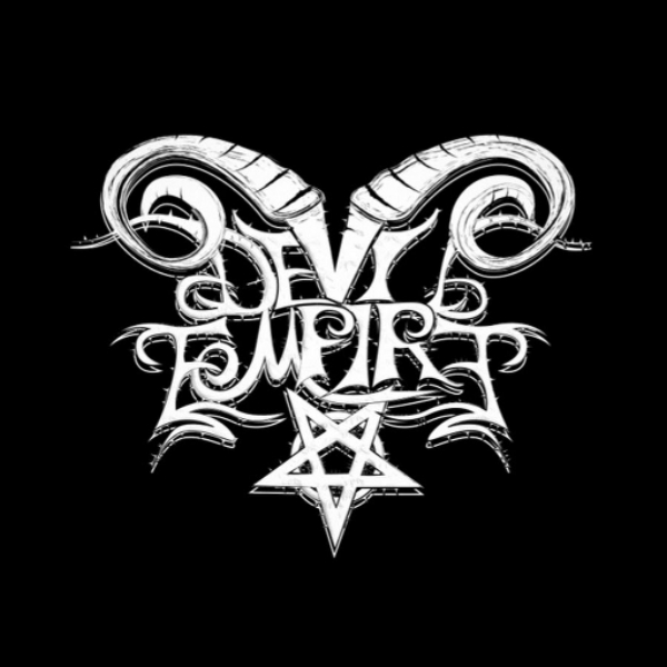 Devil's Empire FEAT. Lil_Sparky
