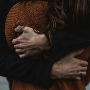 Wayward (2k)