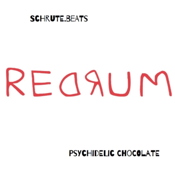 REDRUM
