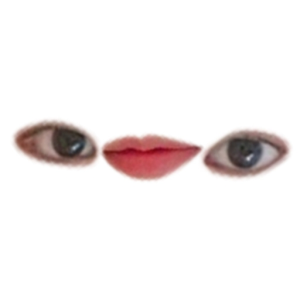 I-