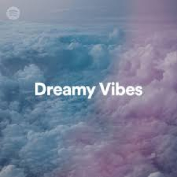 Dreams ft.Lani, Dracore,Blackspade,TheClient