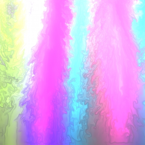 Lost Essence