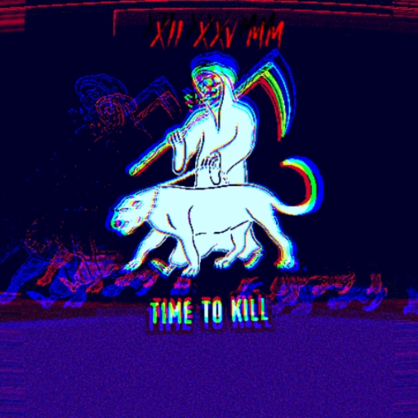 Time to Kill
