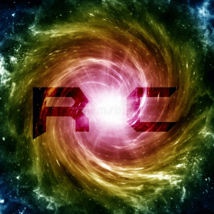 Theory of the Universe