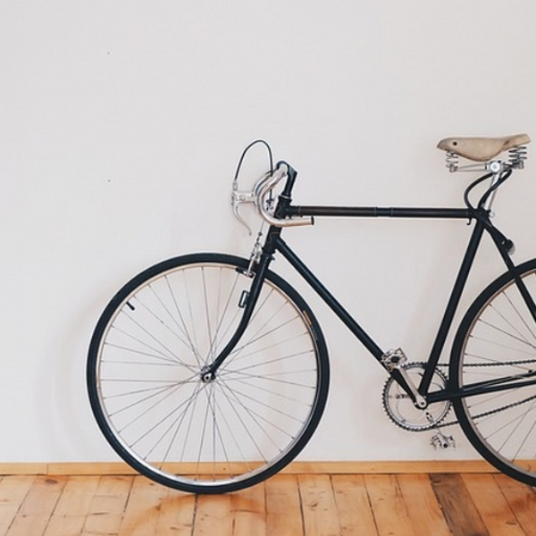 fiets