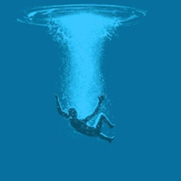 DeEp EnD