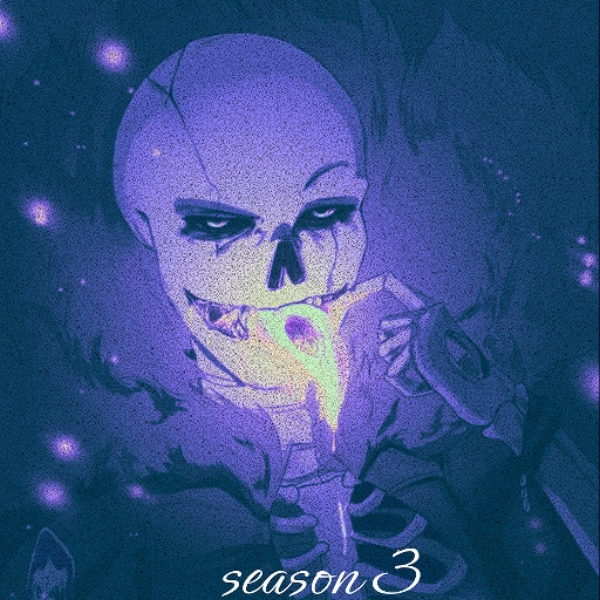 season 3