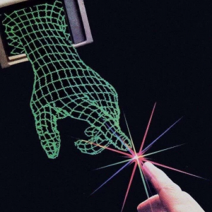 CYBER SCIENCE
