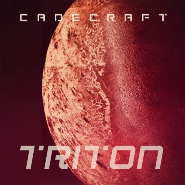 Triton