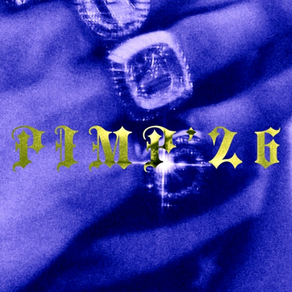 PIMP'26
