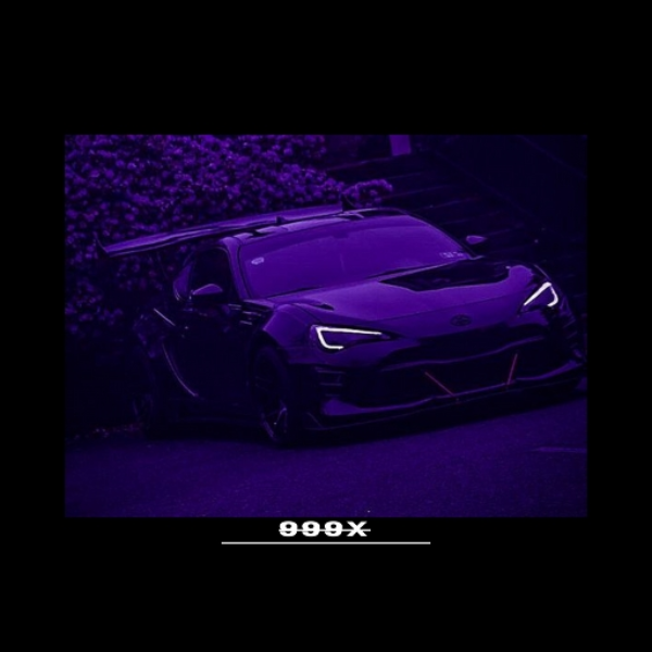 HolidayWheels