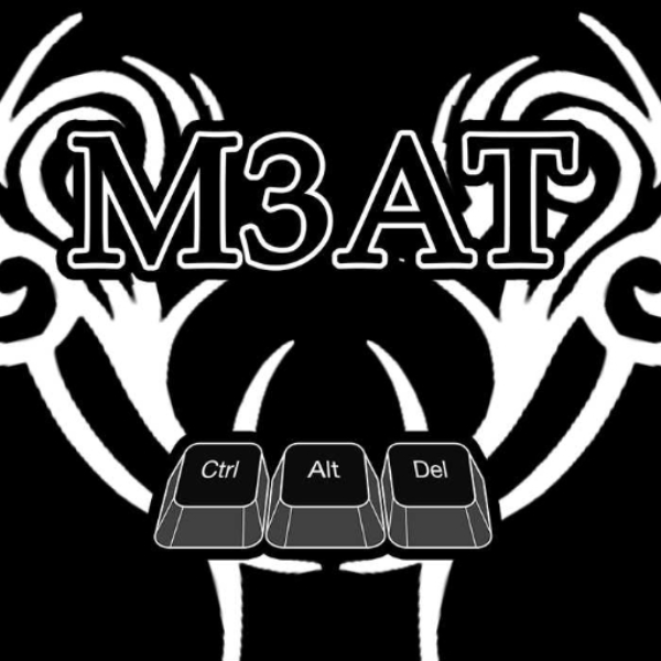M3AT