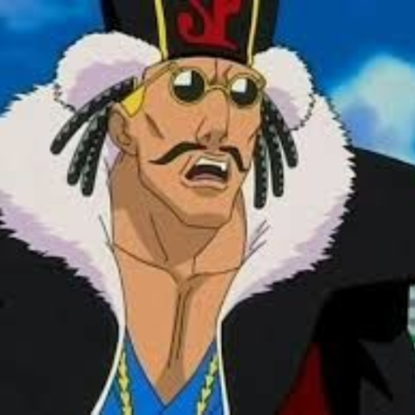 Don Kanonji