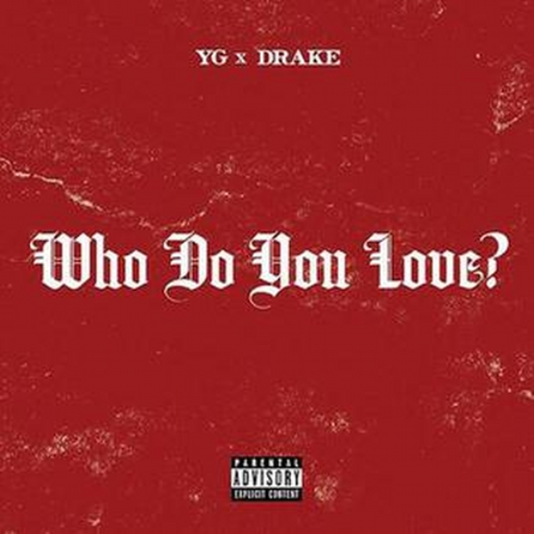 Who Do You Love? Instrumental Remake (ReProd. Stunna Playa)