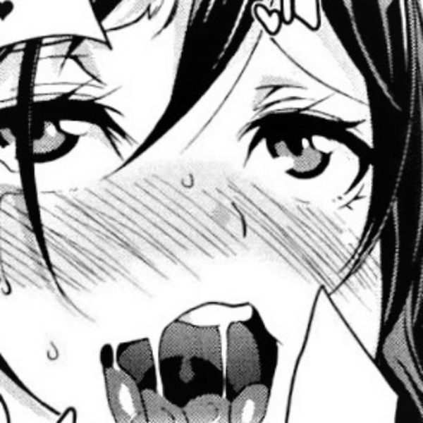 when the bomb ass chiken dipper eats you