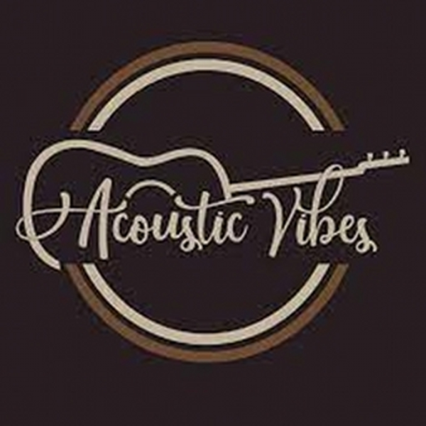 Acoustic Vibes