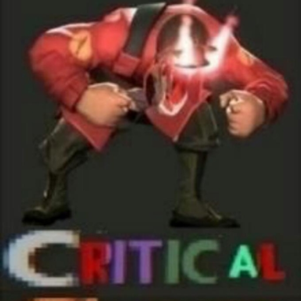 anc\ient loops