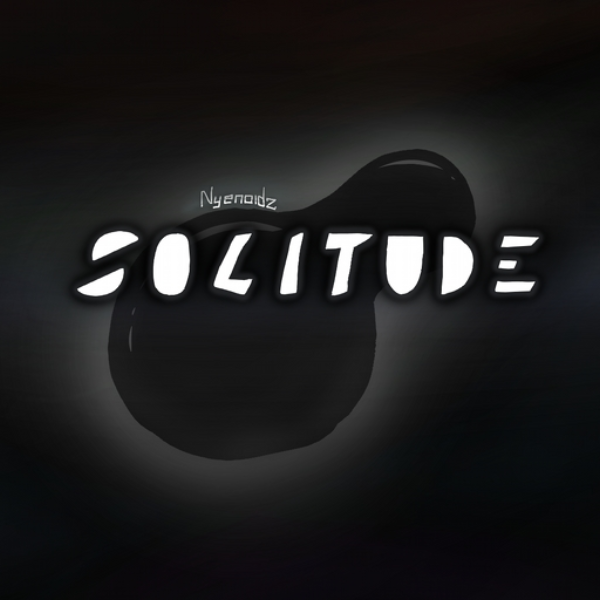 Solitude