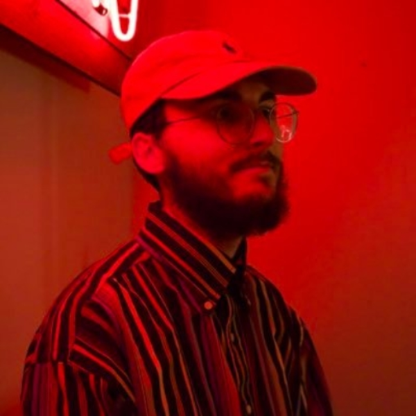 infekt style