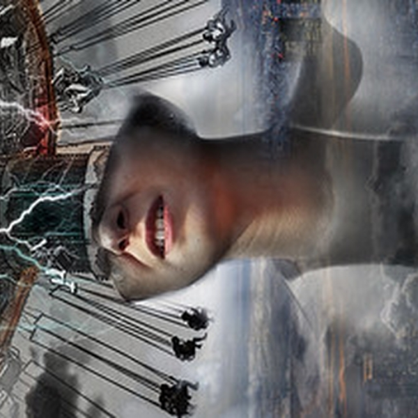 Disengineering