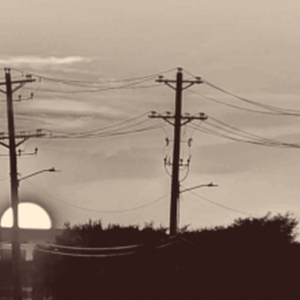 reimagination