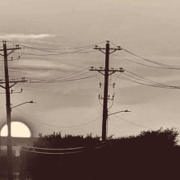 reimagination