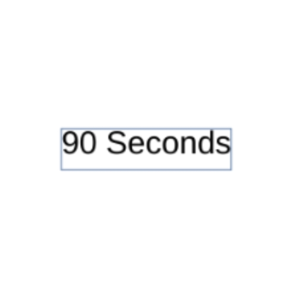 Audiotool summarized in 90 secs.