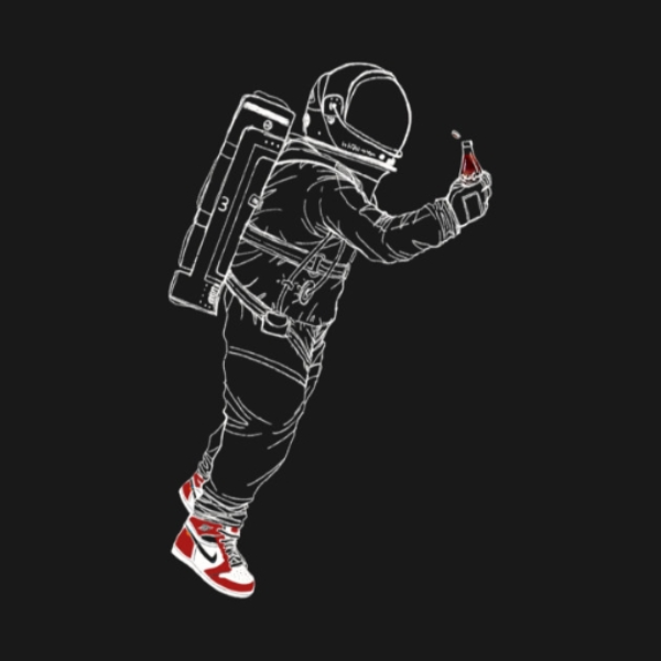 "The Bag" (Prod. by Nova)