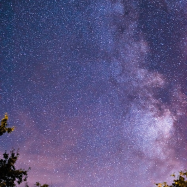 Galaxia