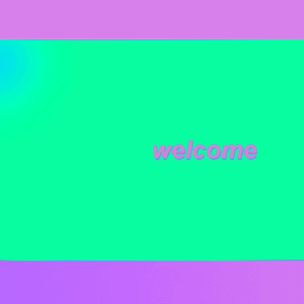 installation