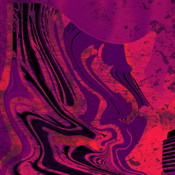 (abandoned draft) dreamy thing