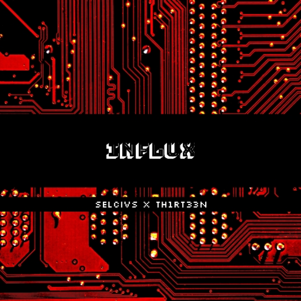 Influx