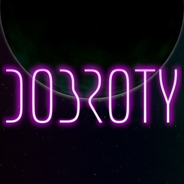 Dobroty 231231