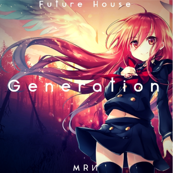 Generation