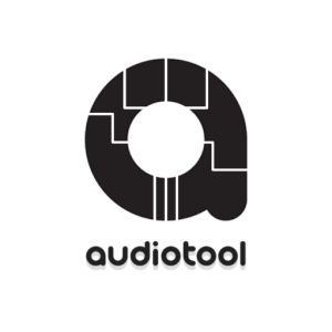 Console Startup Sound Design Contest [CLOSED]