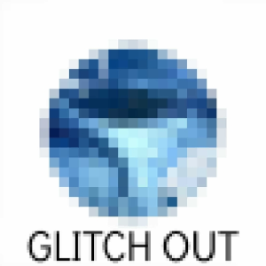 Glitch Out