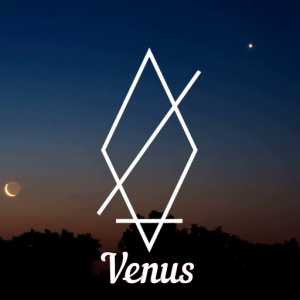 Venus