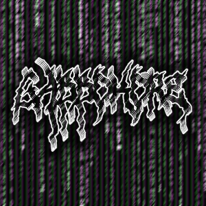 TEKNO-D