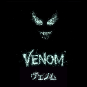 Venom