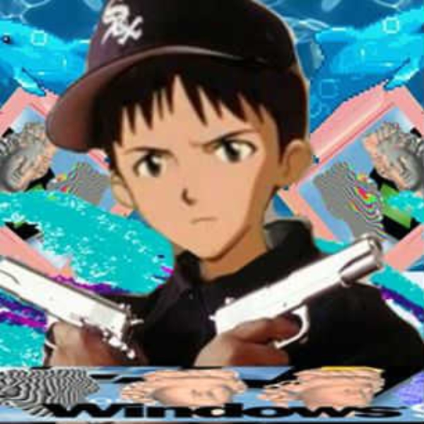 M A C I N T O S H (Delux Edition)