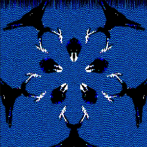 Murder of Crows