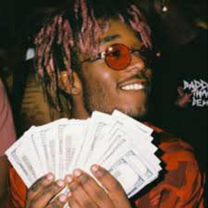 Maaly Raw x Lil Uzi Vert x Migos || Racks